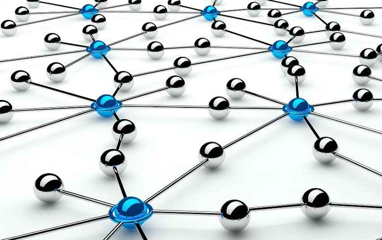 Rede Mercados do Futuro Rede Mercados do Futuro