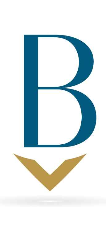 Aplicativo Bairros Inteligentes Aplicativo Bairros Inteligentes