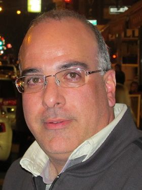 Image Title My Image