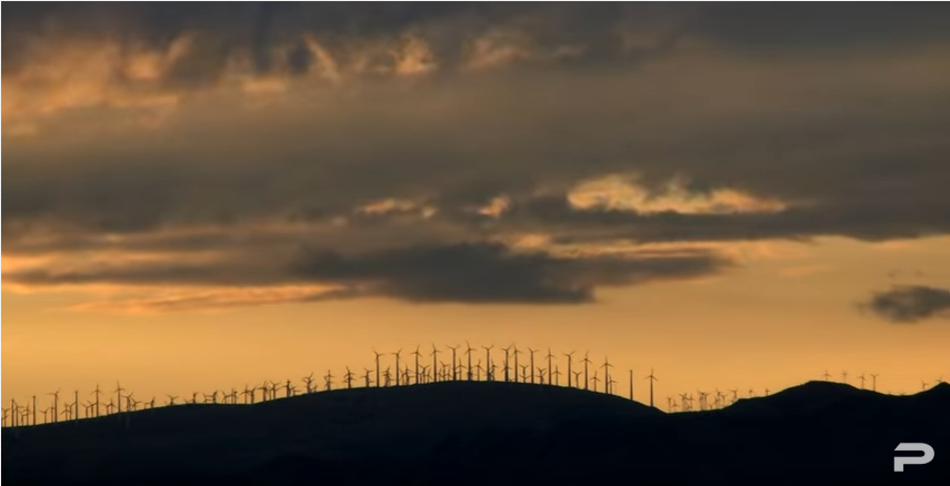 Novos Modelos de Consumo de Energia Novos Modelos de Consumo de Energia