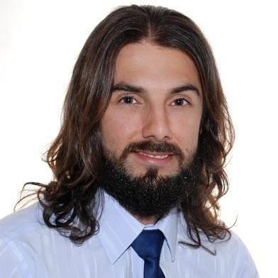 Antônio Rodrigues - Rede Mercados do Futuro Antônio Rodrigues - Rede Mercados do Futuro