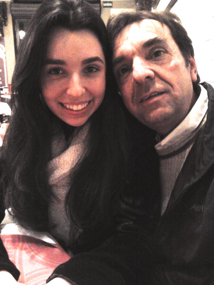 Helena Ribeiro - Rede Mercados do Futuro Helena Ribeiro - Rede Mercados do Futuro