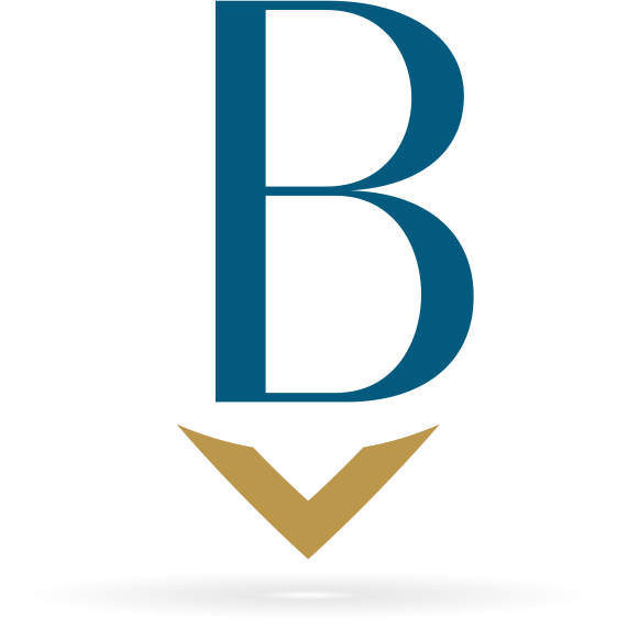 Aplicativo Bairros Inteligentes Aplicativo Bairros Inteligentes