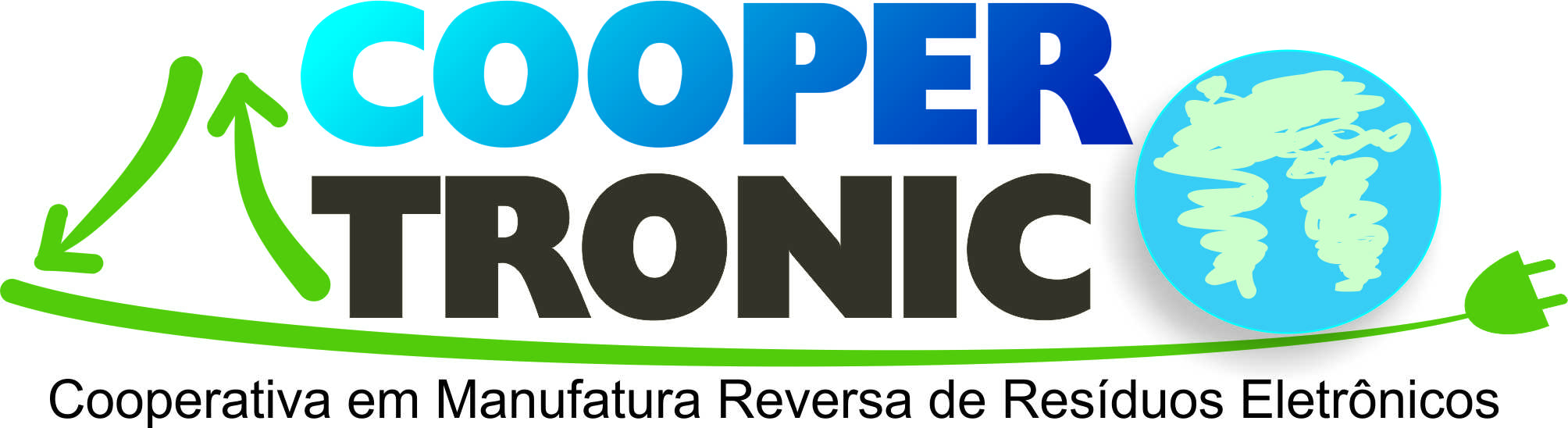 Agricultura Biodinâmica e Orgânica Agricultura Biodinâmica e Orgânica