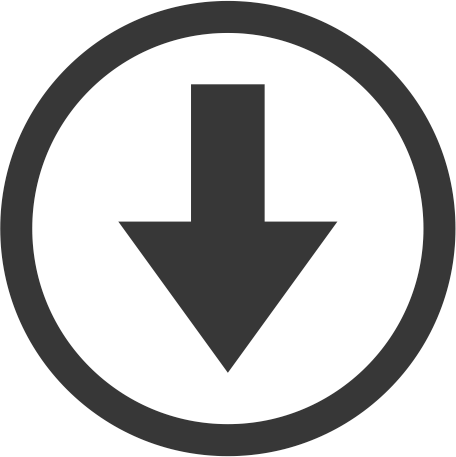 produtos e serviços
